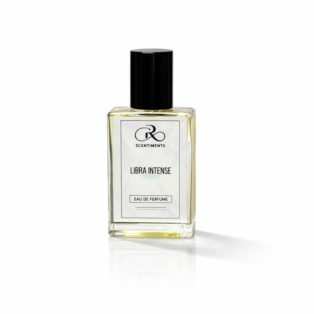 LIBRA INTENSE WOMEN 30ML