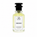 Hawas Rasasi – 50ml