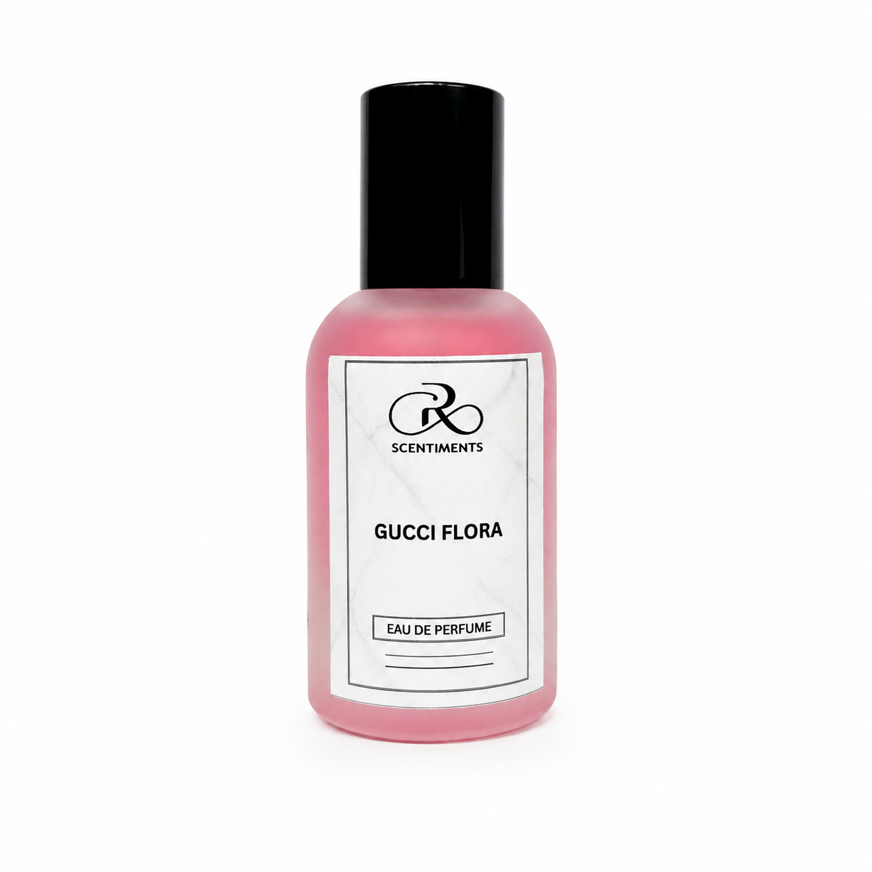 Gucci Flora – 30ml