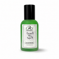 Scent Of Sport Impression by Janan – 30ml