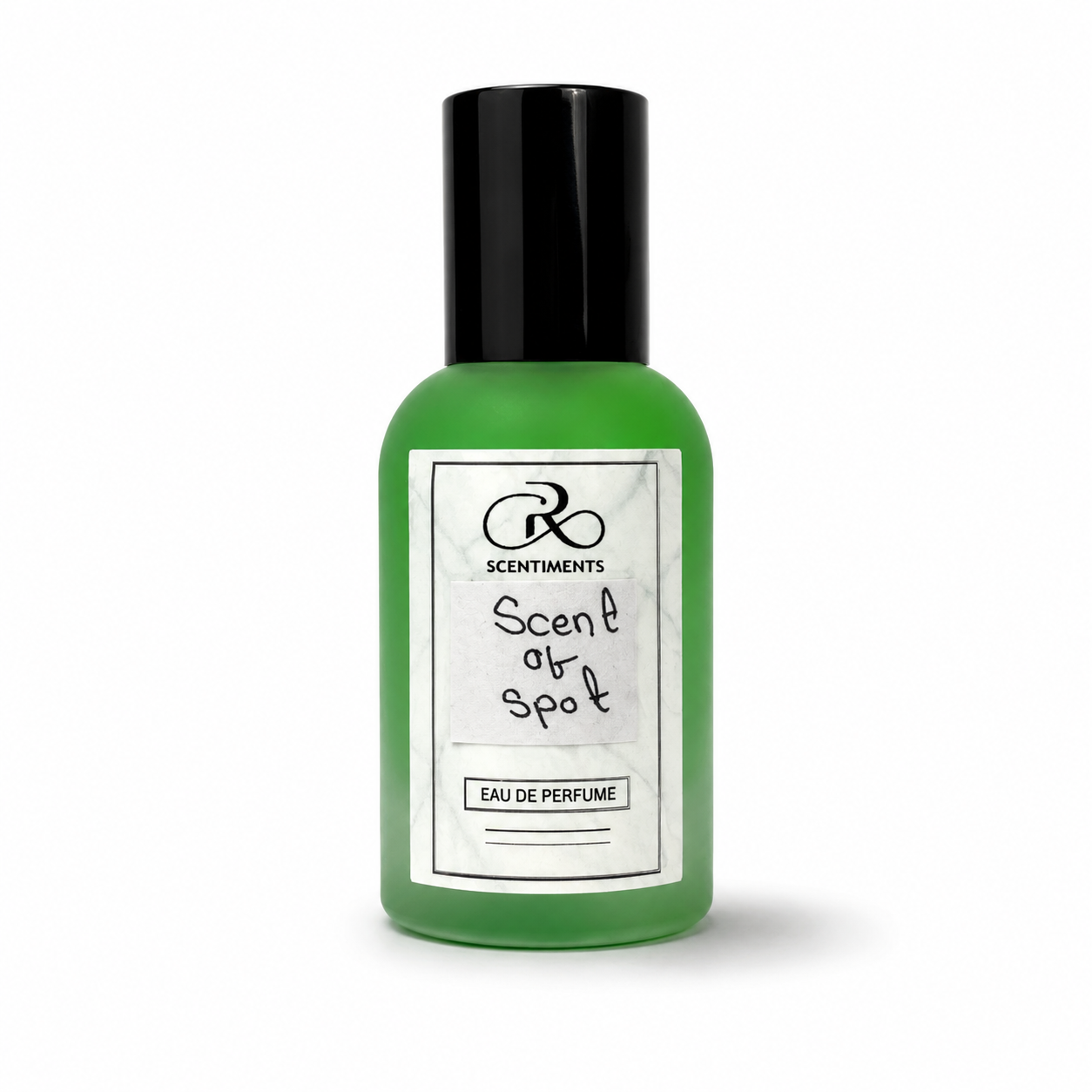 Scent Of Sport Impression by Janan – 30ml