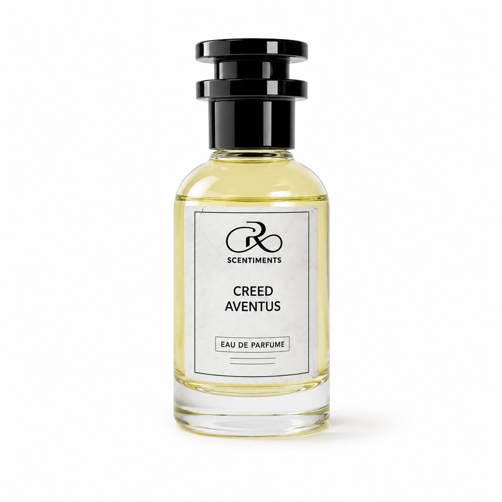 Creed Aventus  – 50ml