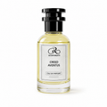Creed Aventus  – 50ml
