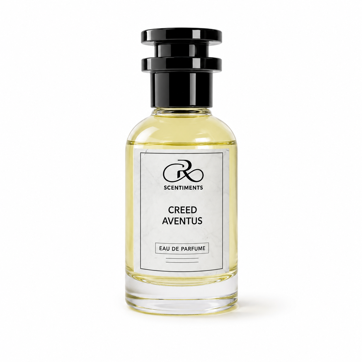 Creed Aventus  – 50ml