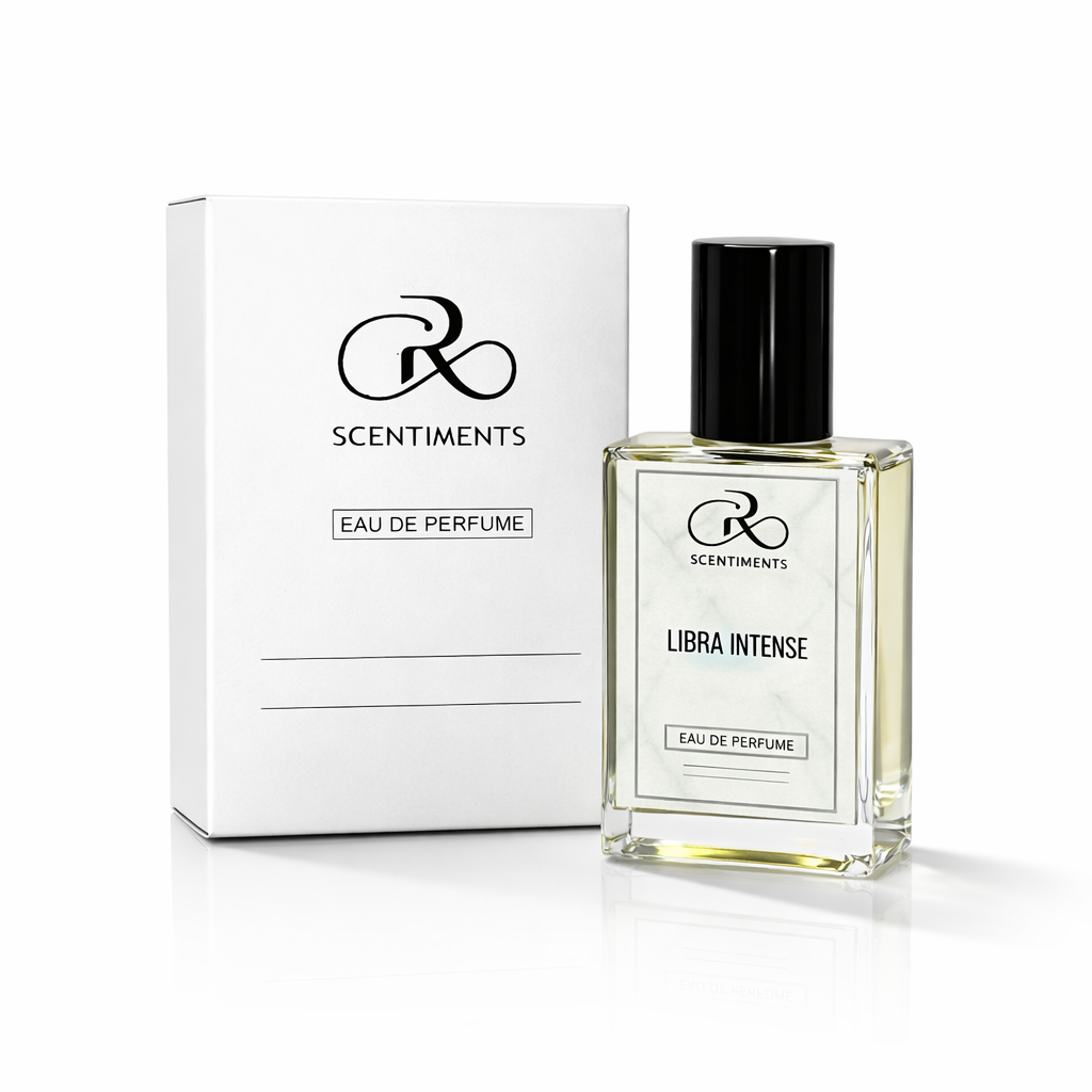 LIBRA INTENSE WOMEN 30ML