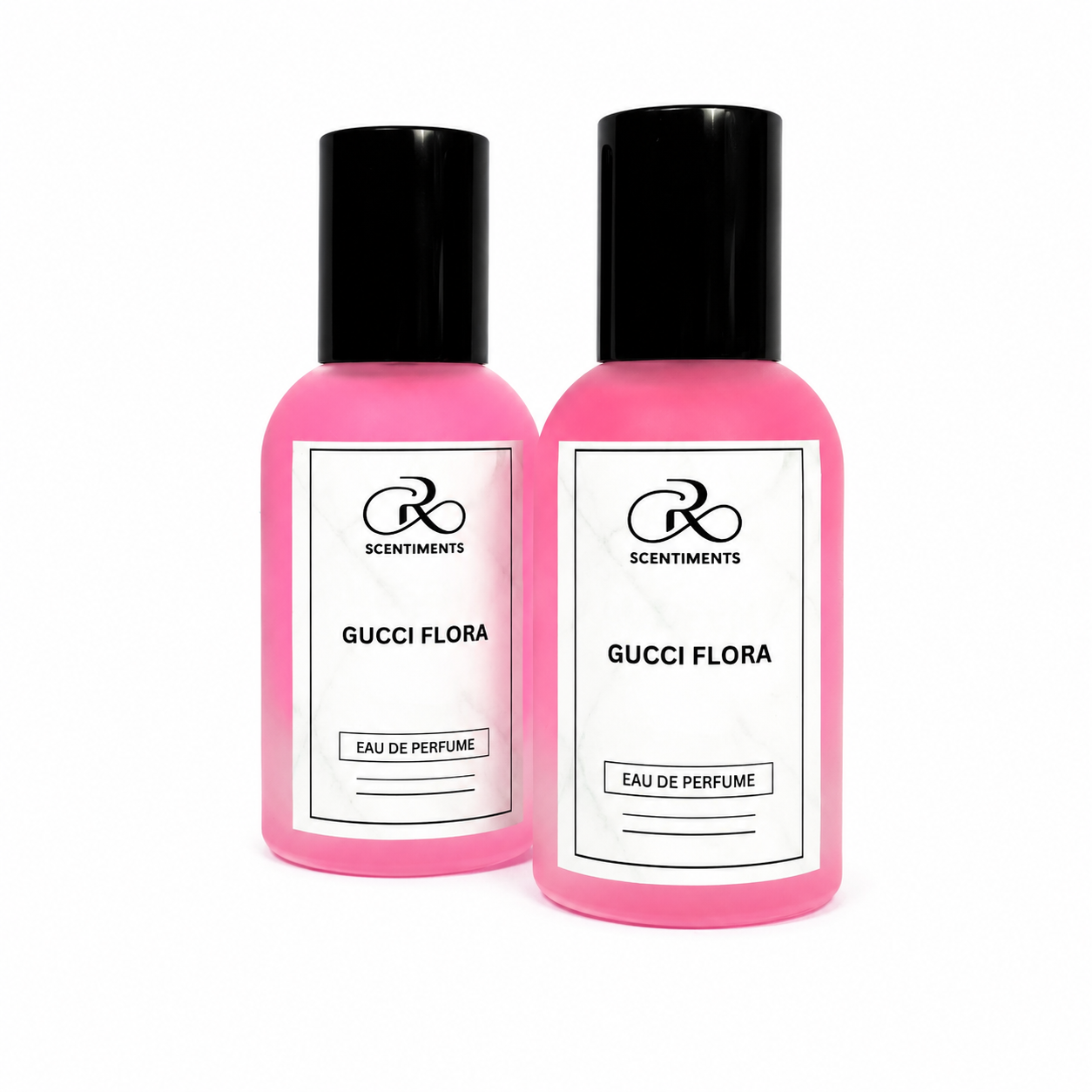 Gucci Flora – 30ml