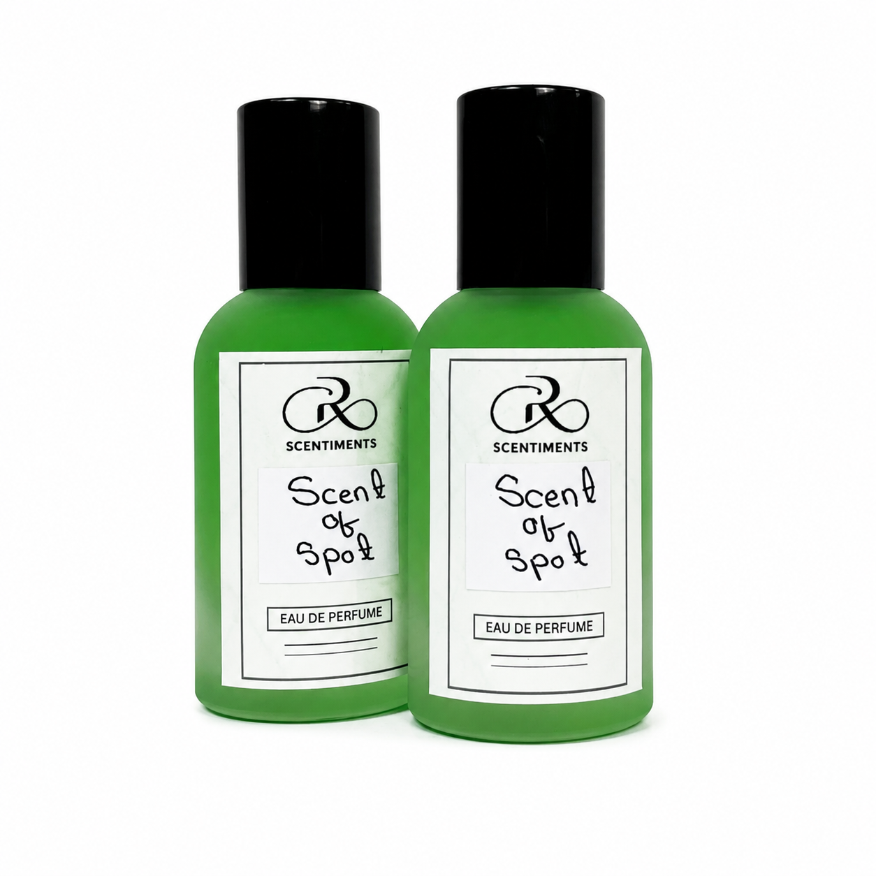 Scent Of Sport Impression by Janan – 30ml
