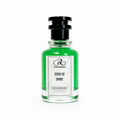 Scent Of Spor – 50ml