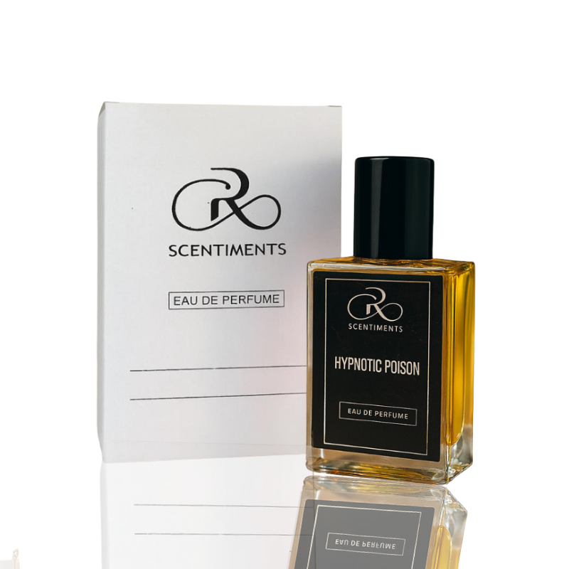 Creed Royal Oud Men’s Eau de Parfum – 30ml | R Scentiments