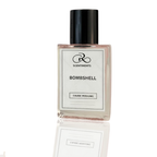 Bombshell Women’s Eau de Parfume – 30ml