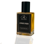 Hypnotic Poison Men’s Eau de Parfum – 30ml | R Scentiments