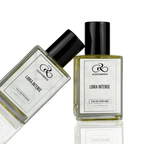 Libra Intense Women’s Eau de Parfume – 30ml