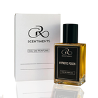 Hypnotic Poison Men’s Eau de Parfum – 30ml | R Scentiments