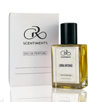 Libra Intense Women’s Eau de Parfume – 30ml