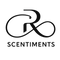 R Scentiments - Home
