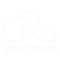 R Scentiments - Home
