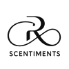 R Scentiments