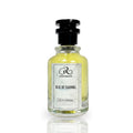 Blue De Channel – 50ml