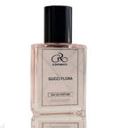 Gucci Flora Women’s Eau de Parfume – 30ml |R Scentiments