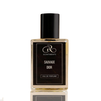 Sauvage Dior Men’s Eau de Parfum – 30ml |R Scentiments