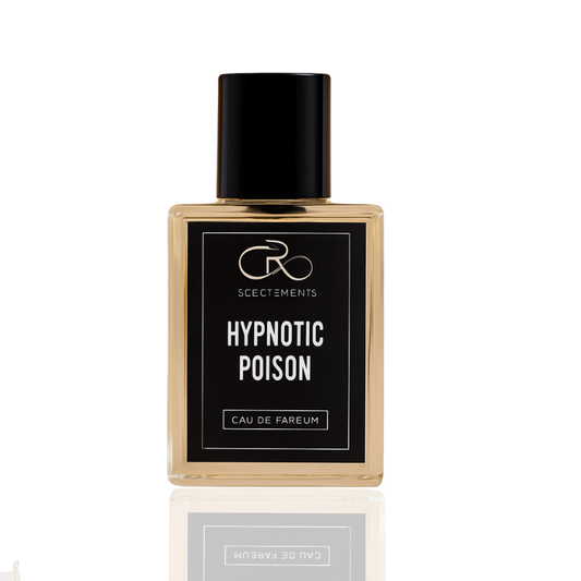 Hypnotic Poison Men’s Eau de Parfum – 30ml | R Scentiments