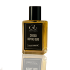 Creed Royal Oud Men’s Eau de Parfum – 30ml | R Scentiments