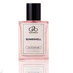 Bombshell Women’s Eau de Parfume – 30ml
