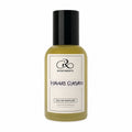 Rasasi Hawas -30ML