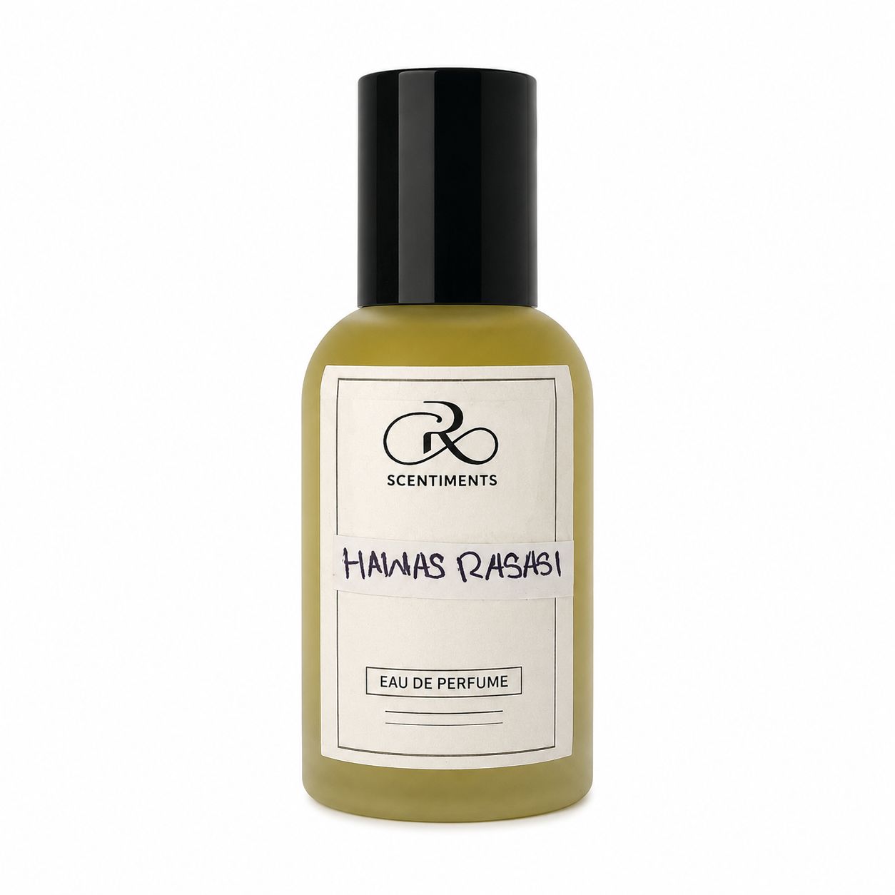 Rasasi Hawas -30ML